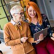 开云体育赛事策划流程