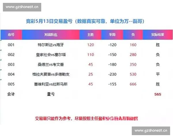 本周足球赛事深度解析与热门推荐全指南 - 副本 (2) - 副本