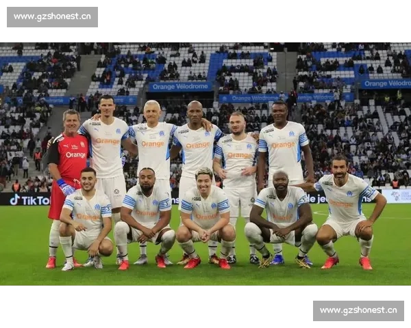 法甲豪门球队战术风格与球员特点全解析 - 副本 - 副本 - 副本