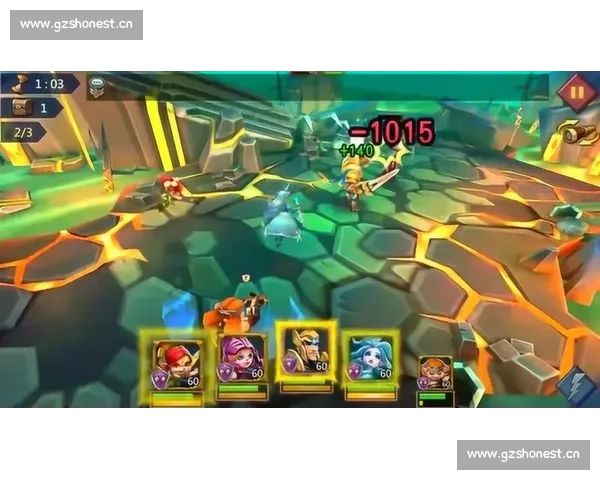 激烈对决进行时最新比分实时动态全程追踪 - 副本 (2) - 副本