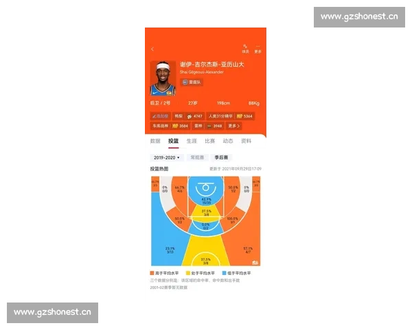 精准赛果分析：全方位预测未来比赛胜负走势秘籍