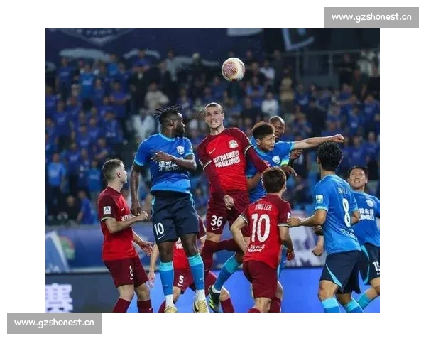 精彩足球赛事全程直播高清视频平台尽享全球赛场激情瞬间 - 副本 (3)