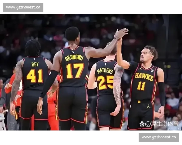 聚焦明日全球体育赛事精彩对决看点全面解析与赛场风云前瞻 - 副本 - 副本 - 副本